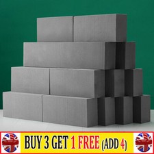 Fresh Flower Mud Foam Brick