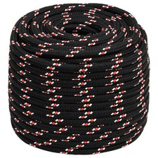 Gecheer Marine Boat Rope