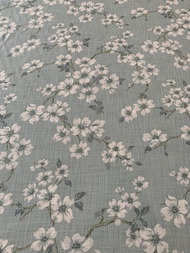 Laura ashley iona - ashley,