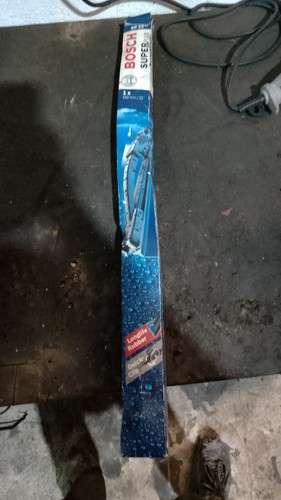 Bosch super plus inch - plus, 22"