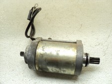 BMW K 1200 LT K1200LT #7583