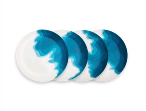 Rick stein melamine side - stein,