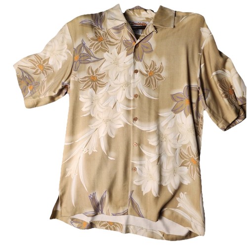 Honolulu lulu tan - honolulu,