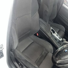 BMW 5 SERIES F10 pre lci 520D