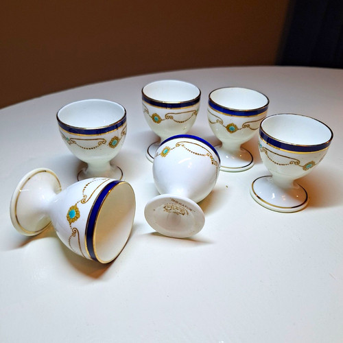 Heathcote sons china - heathcote,