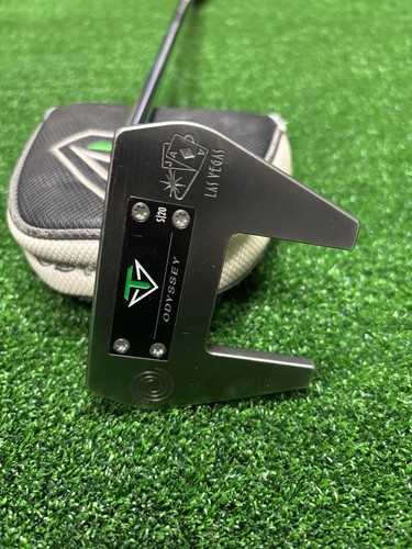 Odyssey toulon stroke lab las - odyssey,