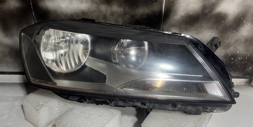 Volkswagen passat saloon - b7,