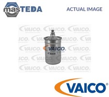 V30-0820-1 ENGINE FUEL FILTER