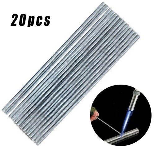 20x 33cm low temperature - 20x, low-temperature