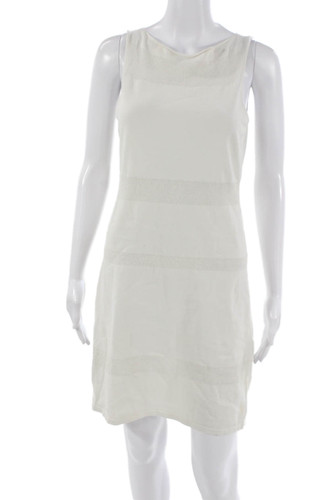 Sarah pacini women sheath - sarah,