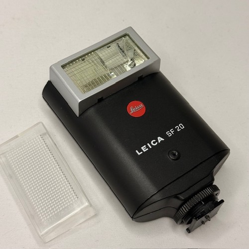 Top mint leica - [top, mint]