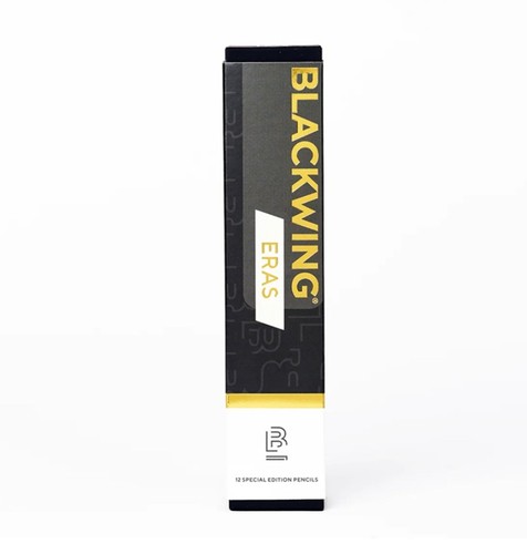 Palomino blackwing eras 2025 - palomino,
