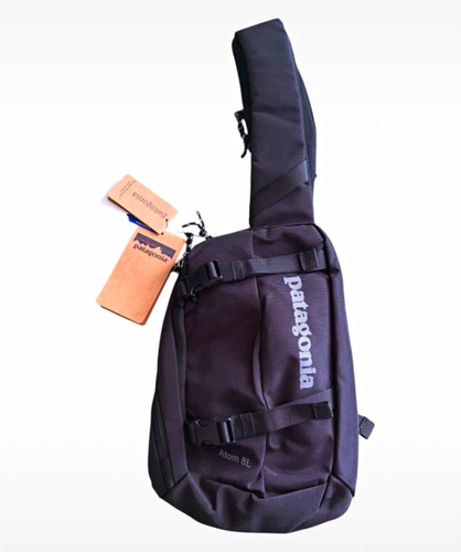 Patagonia atom sling - 8l,