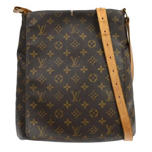 Best05 louis vuitton musette - best05,