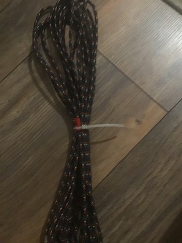 Rope dyneema size 5mm - rope.dyneema, 9