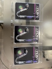 Korda Stow Bobbins