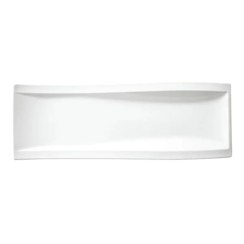 Villeroy boch new wave - boch,