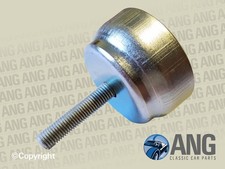 MGB, MGB-GT, MIDGET, MGC