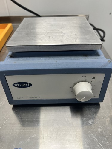 Stuart sb161 uc151 heated - stuart,