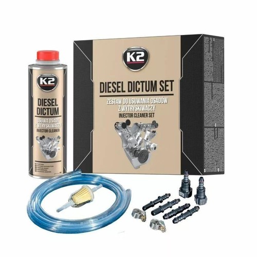Car van diesel black - car,