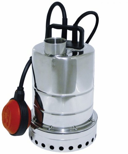 110v mizar submersible - 110v,