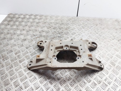 Audi transmission - a4,