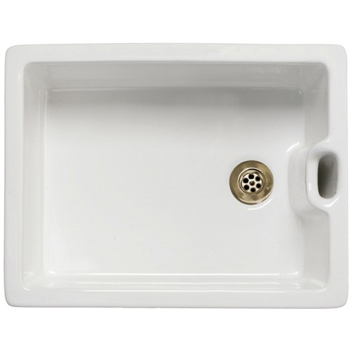 Astini belfast 100 - 100, bowl