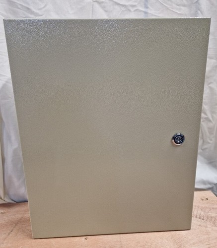 Sheet steel electrical - sheet,