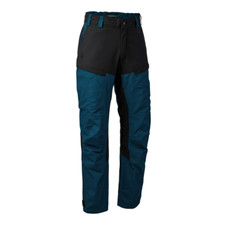 Deerhunter Strike Trousers