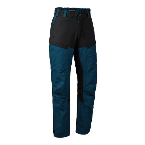 Deerhunter strike trousers - deerhunter,