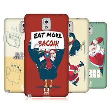 HEAD CASE DESIGNS CHRISTMAS