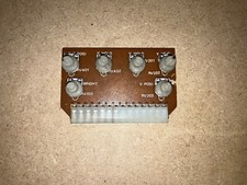 Kortek - Remote Board for a