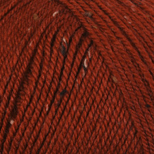 James C Brett Rustic Aran Yarn