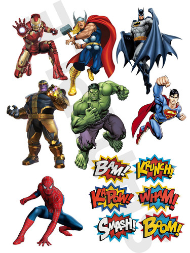 Avengers marvel - 🎂avengers, 🎂