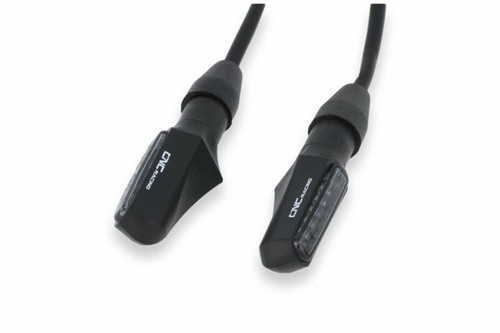 Front led task arrows cnc - task,