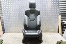 FORD FOCUS MK3 ST FRONT