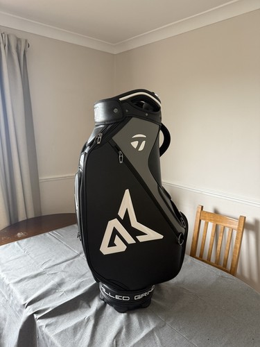 Rare taylormade milled grind - rare, 3