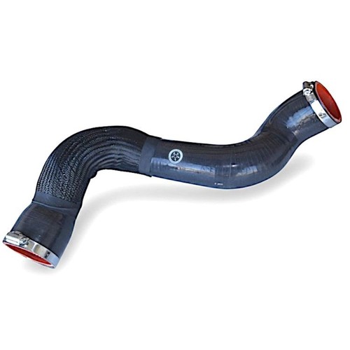 Turbo hose fits volvo - hose, ii