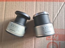 Shimano Super X 3000 Spare