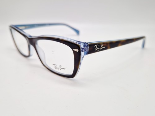 Ray ban 5255 5023 - ban,