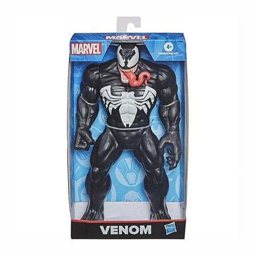 Marvel venom 9 - , inch