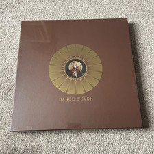 Florence + The Machine –