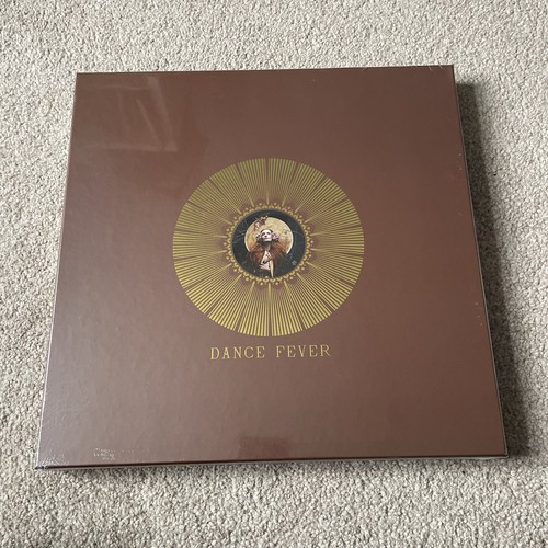 Florence the machine - +,