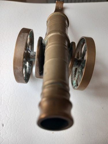 Vintage old antique solid - vintage,
