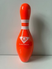 Qubica / AMF Bowling Plastic