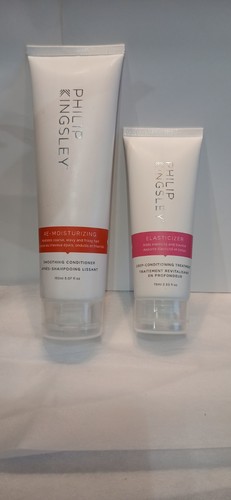 Philip kingsley new - new, unopened