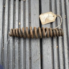 NORTON VINTAGE MOTORCYCLE