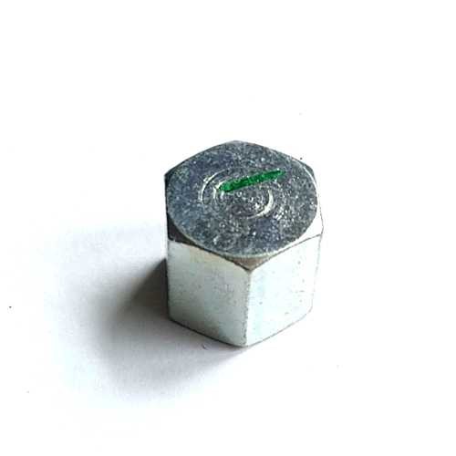 Bosch and vp44 pump - vp44, cap