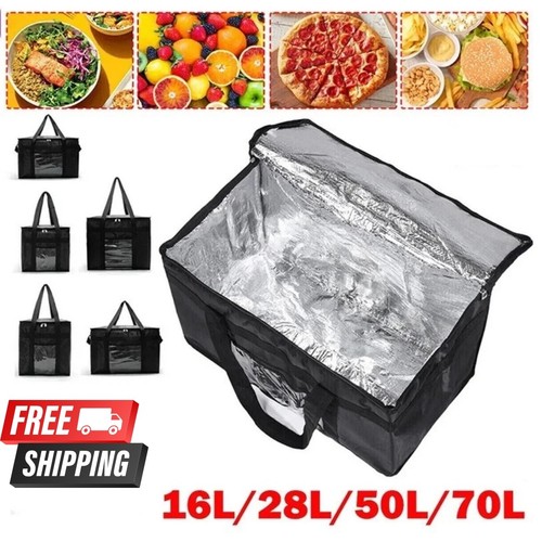 50l 70l large cooling - cooling, cooler