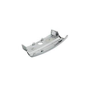Aqualisa 214025 bottom - bottom, cover